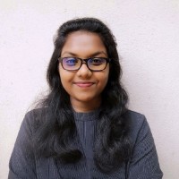 Thuthi Waliwitiyage Dona
